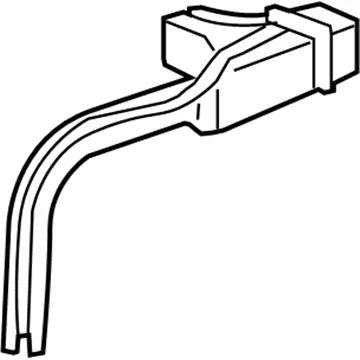 moparpartsgiant2-4032861