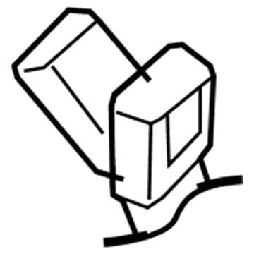 moparpartsgiant2-4032900