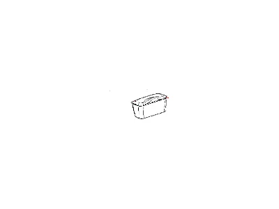 moparpartsgiant2-4032912