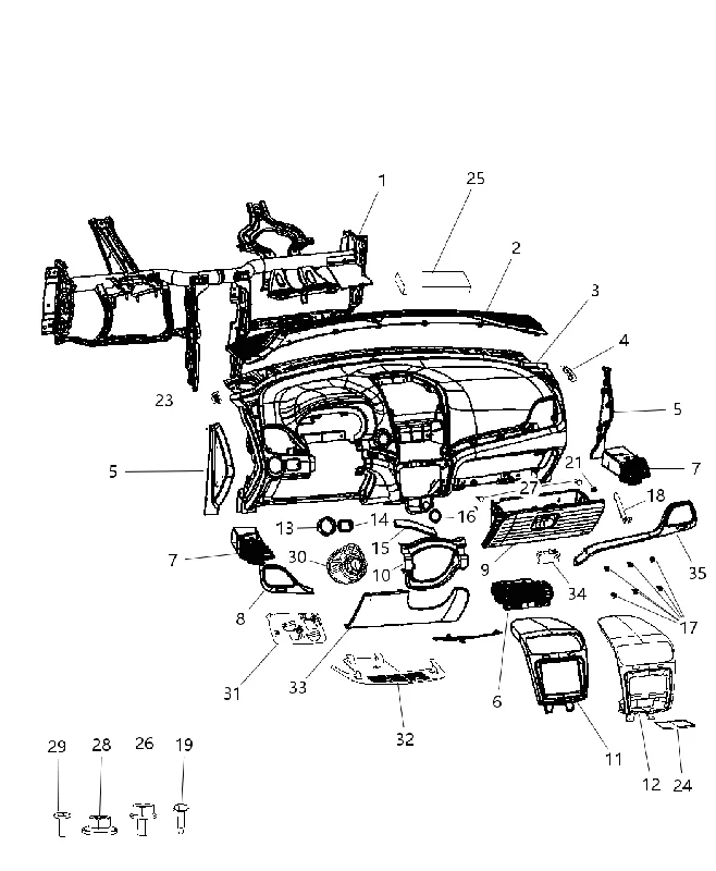 moparpartsgiant2-4033876