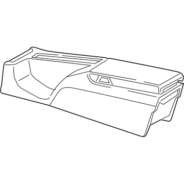 moparpartsgiant2-4034159