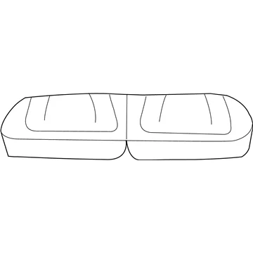 moparpartsgiant2-4034358