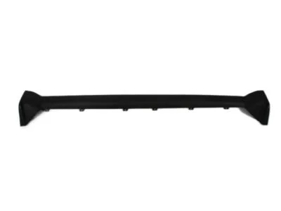 moparpartsgiant2-4034543
