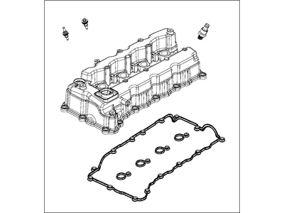 moparpartsgiant2-4035035
