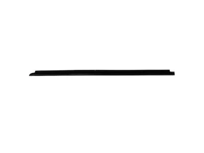 moparpartsgiant2-4035409