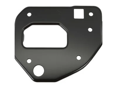 moparpartsgiant2-4035469