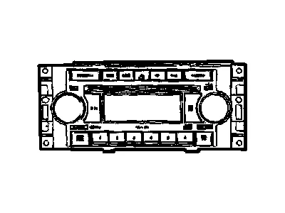 moparpartsgiant2-4035743