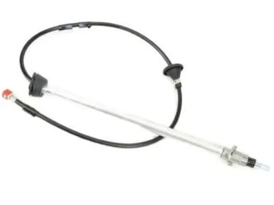 moparpartsgiant2-4035749