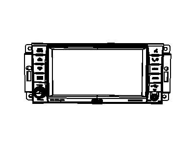 moparpartsgiant2-4035778