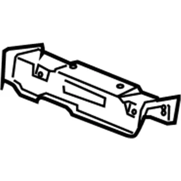 moparpartsgiant2-4036191