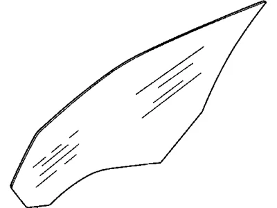 moparpartsgiant2-4036338