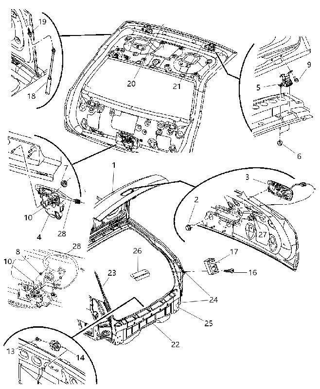 moparpartsgiant2-4036368