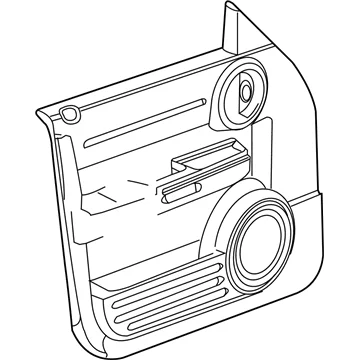 moparpartsgiant2-4037628