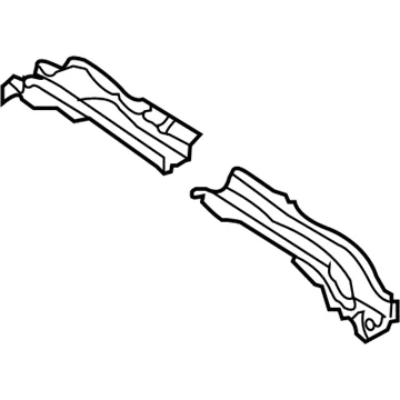 moparpartsgiant2-4037845