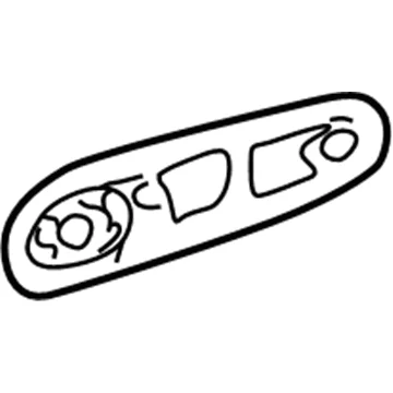 moparpartsgiant2-4037966