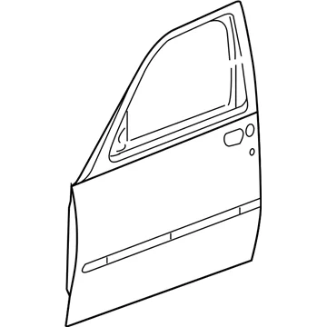 moparpartsgiant2-4038085
