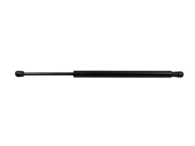 moparpartsgiant2-4038108