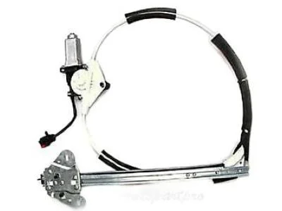 moparpartsgiant2-4038476