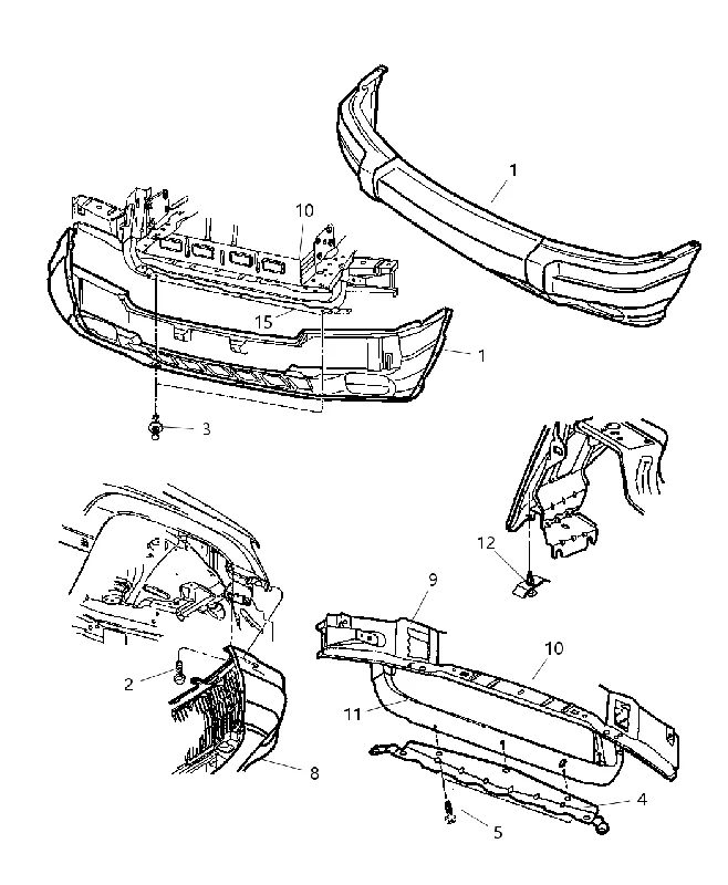moparpartsgiant2-4038554