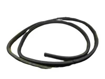 moparpartsgiant2-4039000