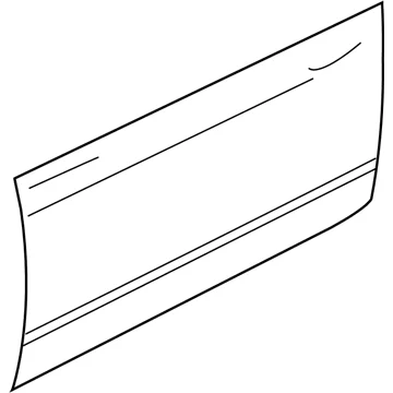 moparpartsgiant2-4039021