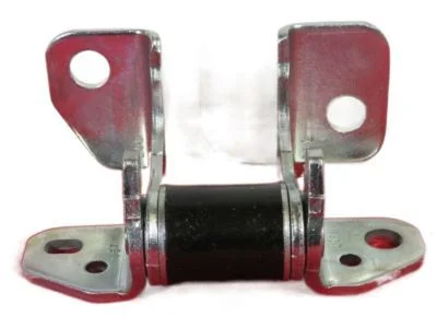 moparpartsgiant2-4039141