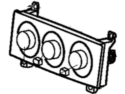 moparpartsgiant2-4039223