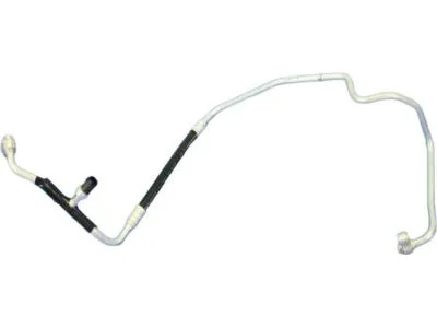moparpartsgiant2-4039231