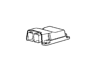 moparpartsgiant2-4039295