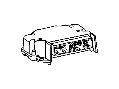 moparpartsgiant2-4039333