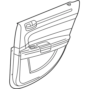 moparpartsgiant2-4056408