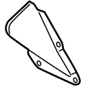 moparpartsgiant2-4056413