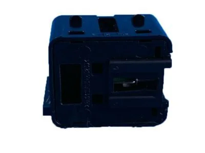 moparpartsgiant2-4056447