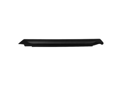 moparpartsgiant2-4056484