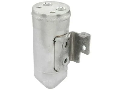 moparpartsgiant2-4056747