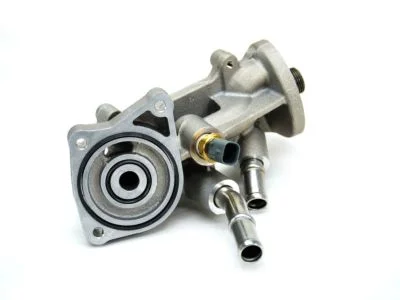 moparpartsgiant2-4056769