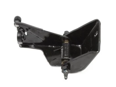 moparpartsgiant2-4056777