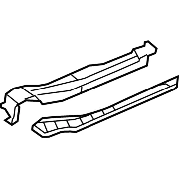 moparpartsgiant2-4056814
