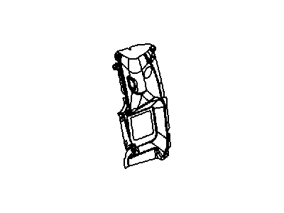 moparpartsgiant2-4056816