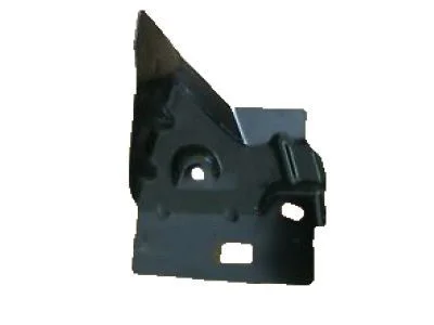 moparpartsgiant2-4056820