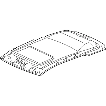 moparpartsgiant2-4056852