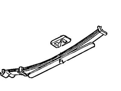moparpartsgiant2-4056866