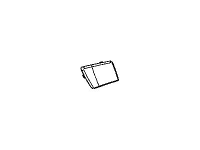 moparpartsgiant2-4056928