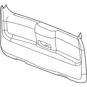 moparpartsgiant2-4056985