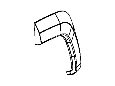moparpartsgiant2-4057037
