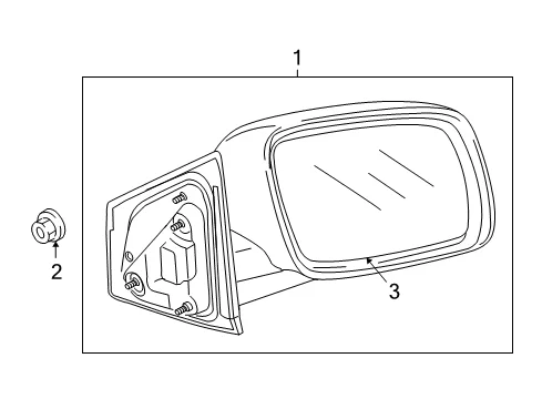 moparpartsgiant2-4057061