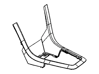 moparpartsgiant2-4057091