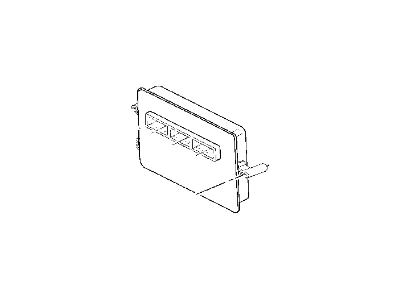 moparpartsgiant2-4057101