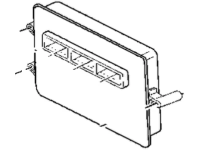moparpartsgiant2-4057107