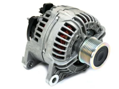 moparpartsgiant2-4057108